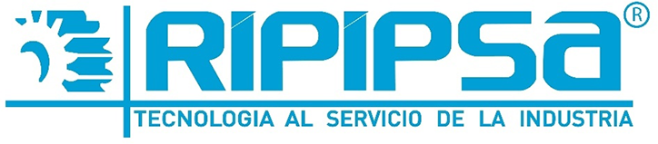 Ripipsa